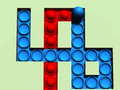 Тоглоом Bubble Maze
