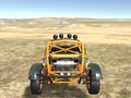 Тоглоом Derby Crash 5