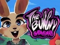 Тоглоом The Bunny Graveyard