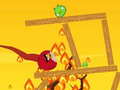 Тоглоом angry birds.io