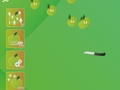 Тоглоом Juice Production Tycoon Remake