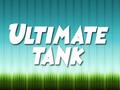 Тоглоом Ultimate Tank 
