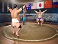 Тоглоом Belly Smash 3d