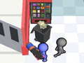 Тоглоом Idle Store Cleaner