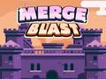 Тоглоом Merge Blast