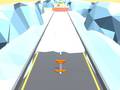 Тоглоом Shovel 3D