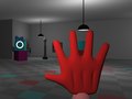Тоглоом Poppy Playtime Doll