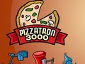 Тоглоом Pizzatron 3000