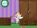 Тоглоом The Cupid's Arrow 
