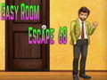 Тоглоом Amgel Easy Room Escape 68