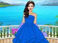 Тоглоом Glam Dress Up: Game For Girls
