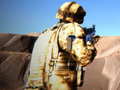 Тоглоом Private War Pro