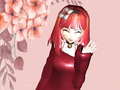 Тоглоом Dress Up 3D