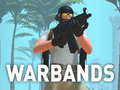 Тоглоом Warbands 