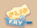 Тоглоом Flip n Fry
