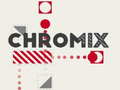 Тоглоом Chromix