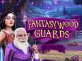 Тоглоом Fantasywood Guards