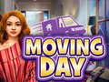 Тоглоом Moving Day