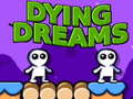 Тоглоом Dying Dreams