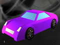 Тоглоом Private Racing
