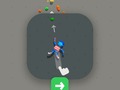 Тоглоом Climb Fling