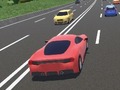 Тоглоом Auto Drive: Highway