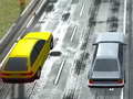 Тоглоом Funny Racing