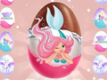 Тоглоом Surprise Egg 2