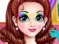 Тоглоом Princess royal ball