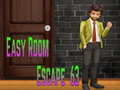 Тоглоом Amgel Easy Room Escape 63