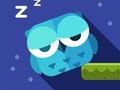 Тоглоом Owl Can't Sleep 