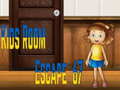Тоглоом Amgel Kids Room Escape 67
