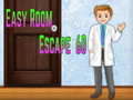 Тоглоом Amgel Easy Room Escape 60