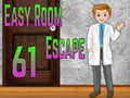 Тоглоом Amgel Easy Room Escape 61