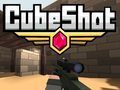 Тоглоом CubeShot