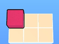 Тоглоом Flip The Box