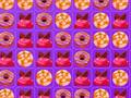 Тоглоом Candy Match Happy