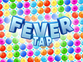 Тоглоом Fever Tap