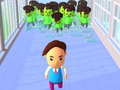 Тоглоом They are all zombies