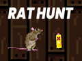 Тоглоом Rat hunt