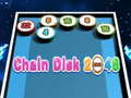 Тоглоом Chain Disk 2048