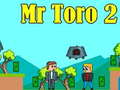 Тоглоом Mr Toro 2