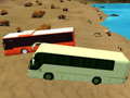 Тоглоом Water Surfer Bus Simulation Game 3D