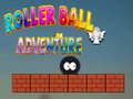Тоглоом Roller Ball Adventure