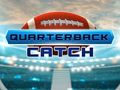 Тоглоом Quarterback Catch