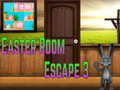 Тоглоом Amgel Easter Room Escape 3