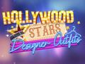Тоглоом Hollywood Stars Designer Outfits