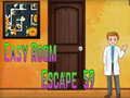 Тоглоом Amgel Easy Room Escape 59