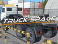 Тоглоом Truck Space