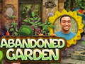 Тоглоом Abandoned Garden